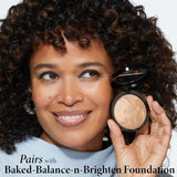 LAURA GELLER NEW YORK Spackle Primer \u2013 Original \u2013 Super-S...