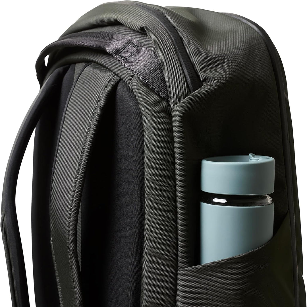 Bellroy Transit Workpack (26 litros, portátiles de hasta 16", a...