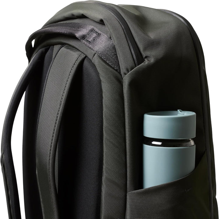 Bellroy Transit Workpack (26 litros, portátiles de hasta 16", a...