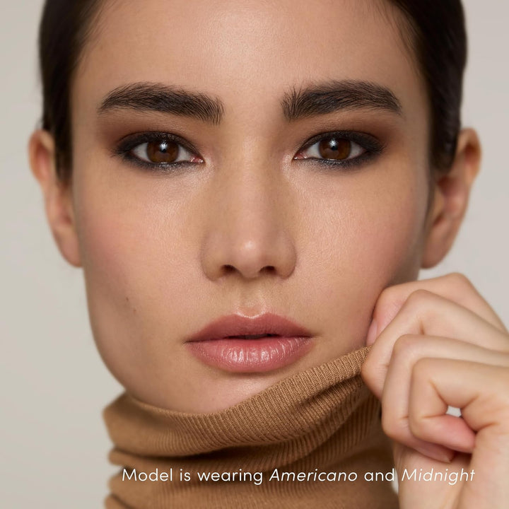 Jane Iredale ColorLuxe - Barra de sombra de ojos, fórmula multiusos...