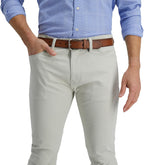 Dockers cinturón casual diario para hombre - Tallas regulares y gra...