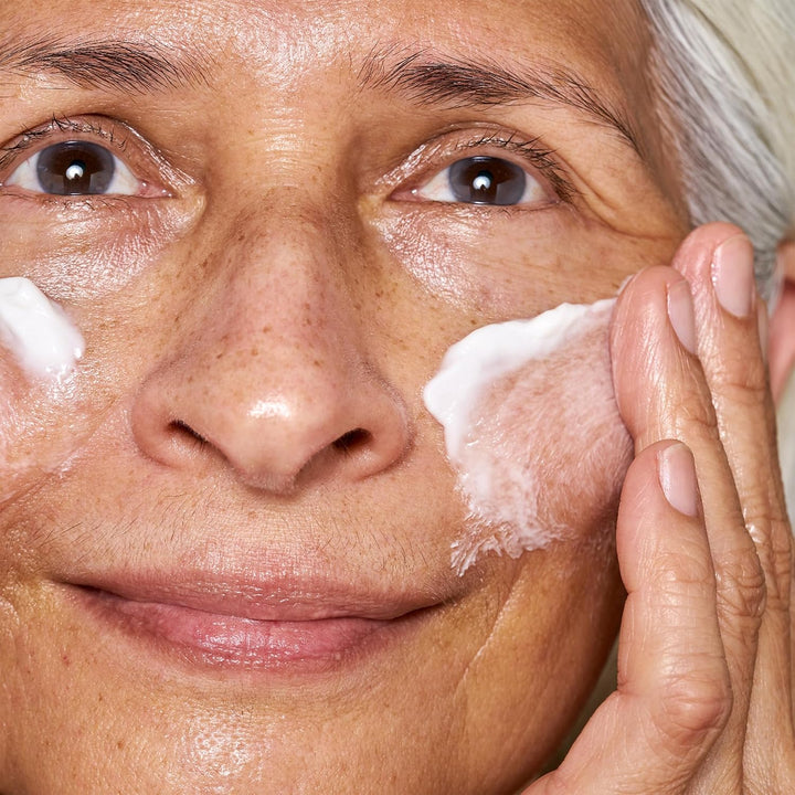 OSEA Advanced Protection - Crema facial de 1 onza \u2013 Hidratante...