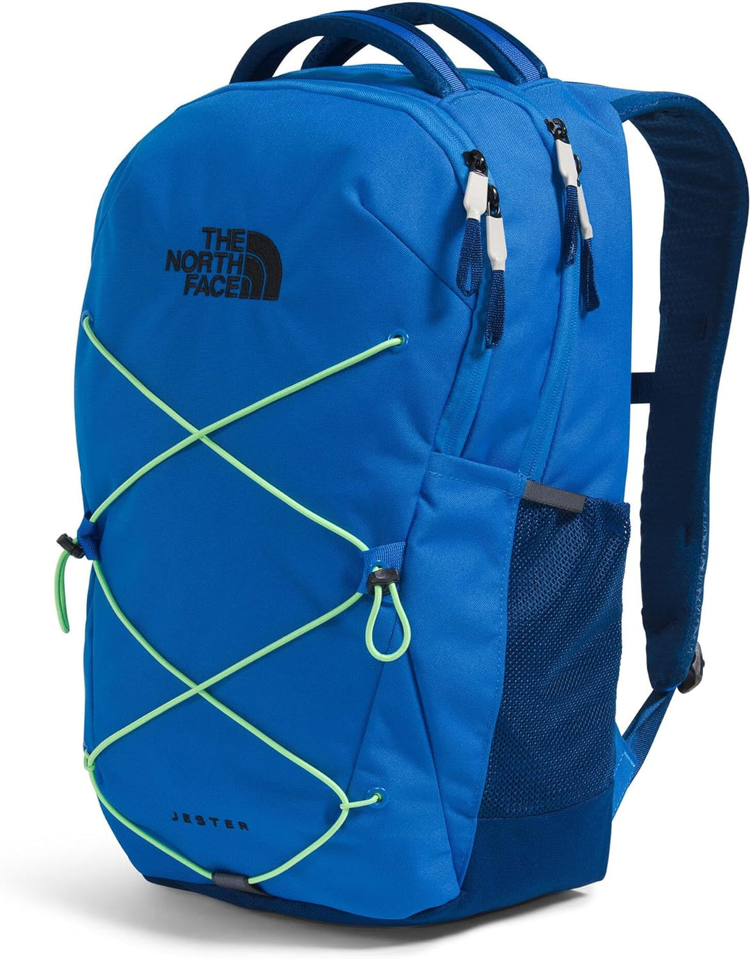 The North Face Mochila para portátil Jester Everyday