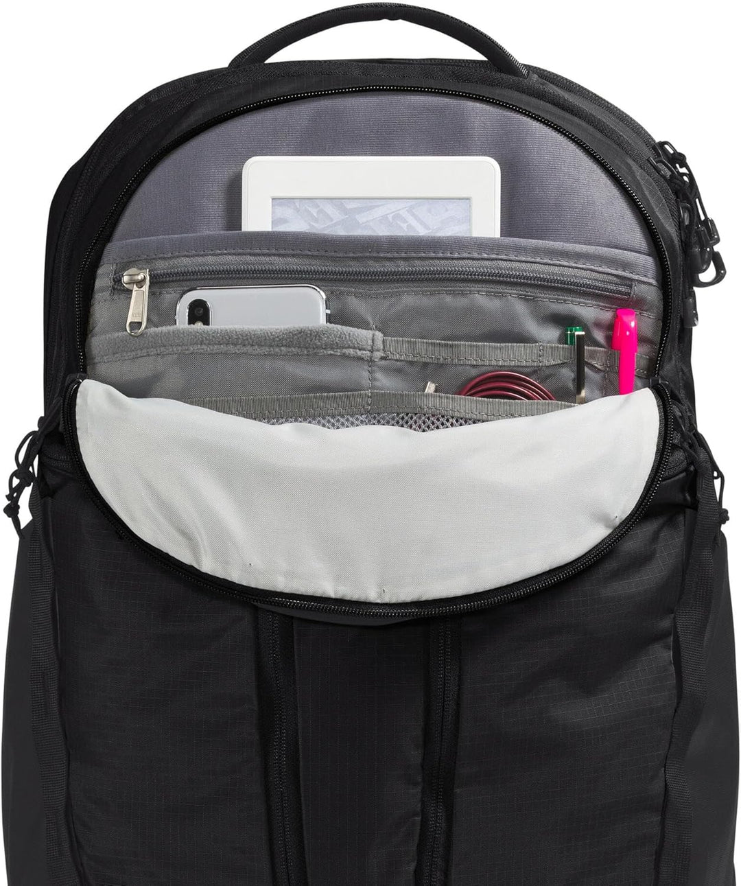 Mochila the North Face Surge