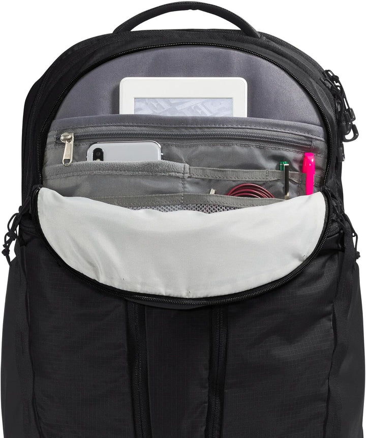 Mochila the North Face Surge