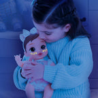 Disney Darlings Marie The Aristocats - Muñeca bebé de 13 pulgadas