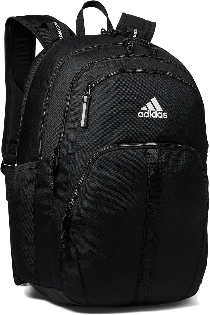 adidas Mochila unisex Prime para trabajo, bolsa para laptop, mochil...