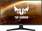 ASUS TUF Gaming Monitor 1080P de 24 pulgadas (VG247Q1A) - Full HD,...