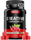 DR.BIO Monohidrato de creatina Instant Boost de 5000 mg, creatina m...