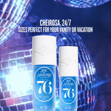 Sol de Janeiro Cheirosa Hair &amp; Body Fragrance Mist Refill - 240...