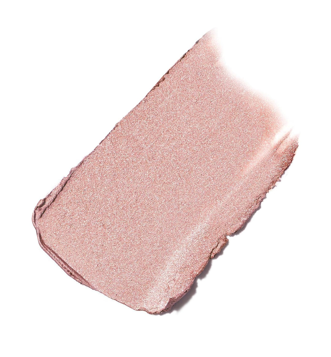 Jane Iredale ColorLuxe - Barra de sombra de ojos, fórmula multiusos...