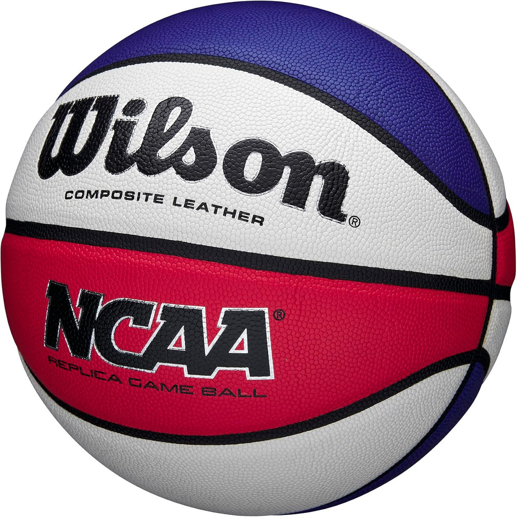 Wilson Réplica NCAA