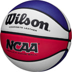 Wilson Réplica NCAA