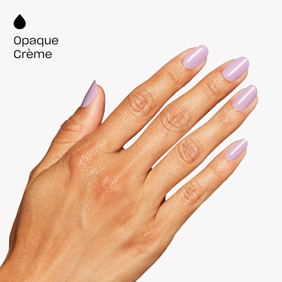 OPI Powder Perfection | Opaque, Sheer, Crème Nail Dipping Powder |...