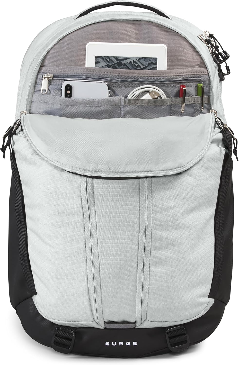Mochila the North Face Surge
