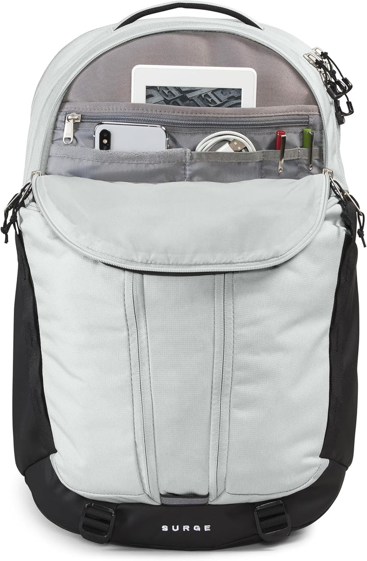 Mochila the North Face Surge