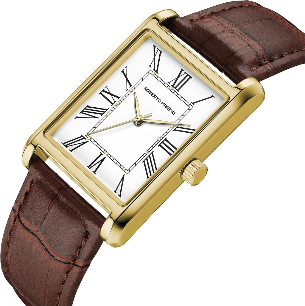 Reloj Roberto Marino RM2711 para Hombre