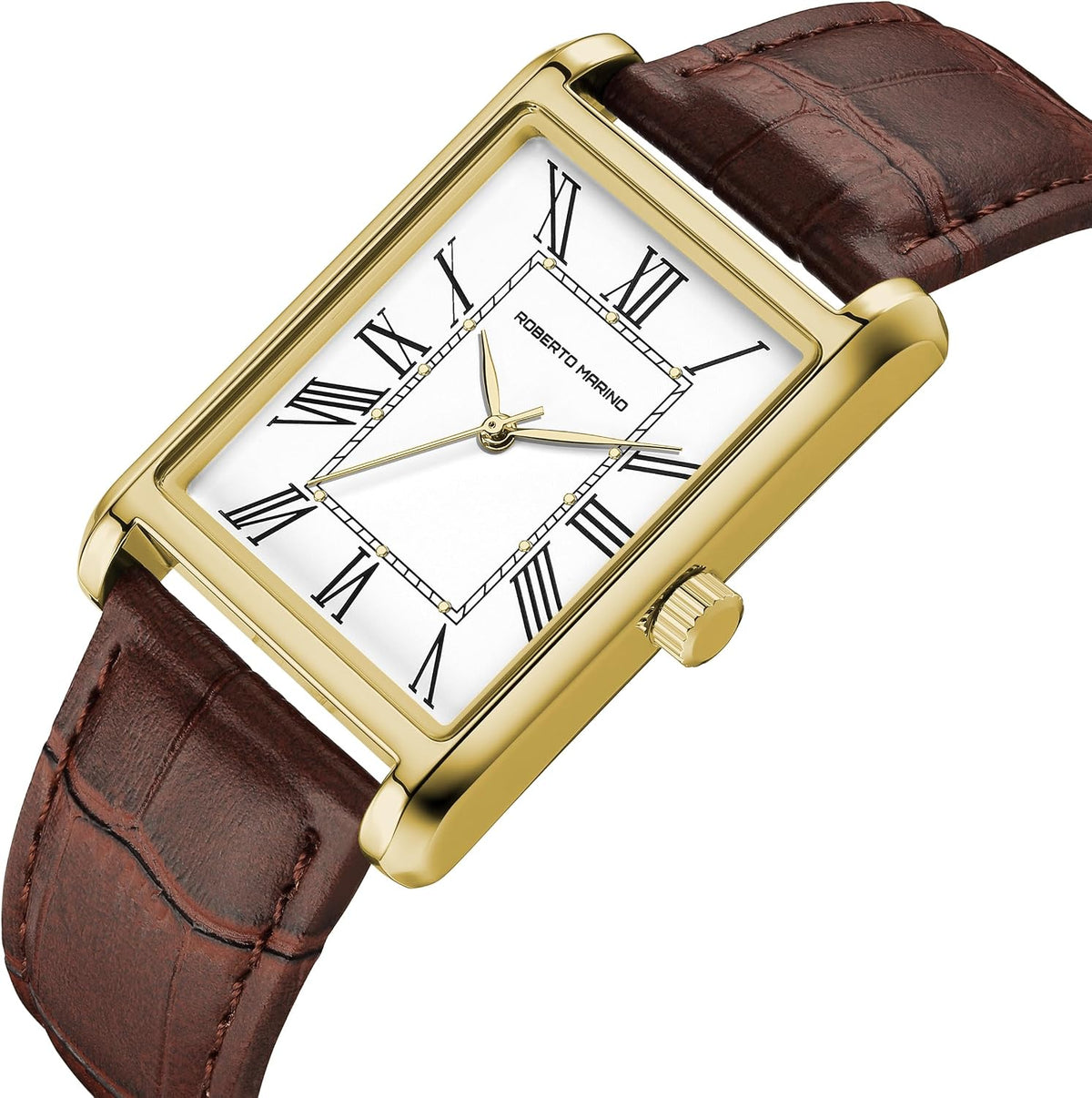 Reloj Roberto Marino RM2711 para Hombre