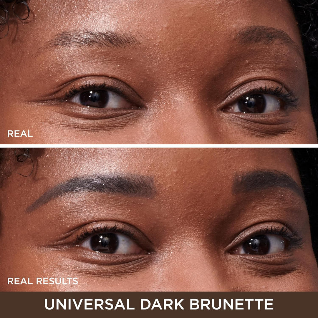 IT Cosmetics Brow Power Lápiz de cejas \u2013 Tonos universales \u2...