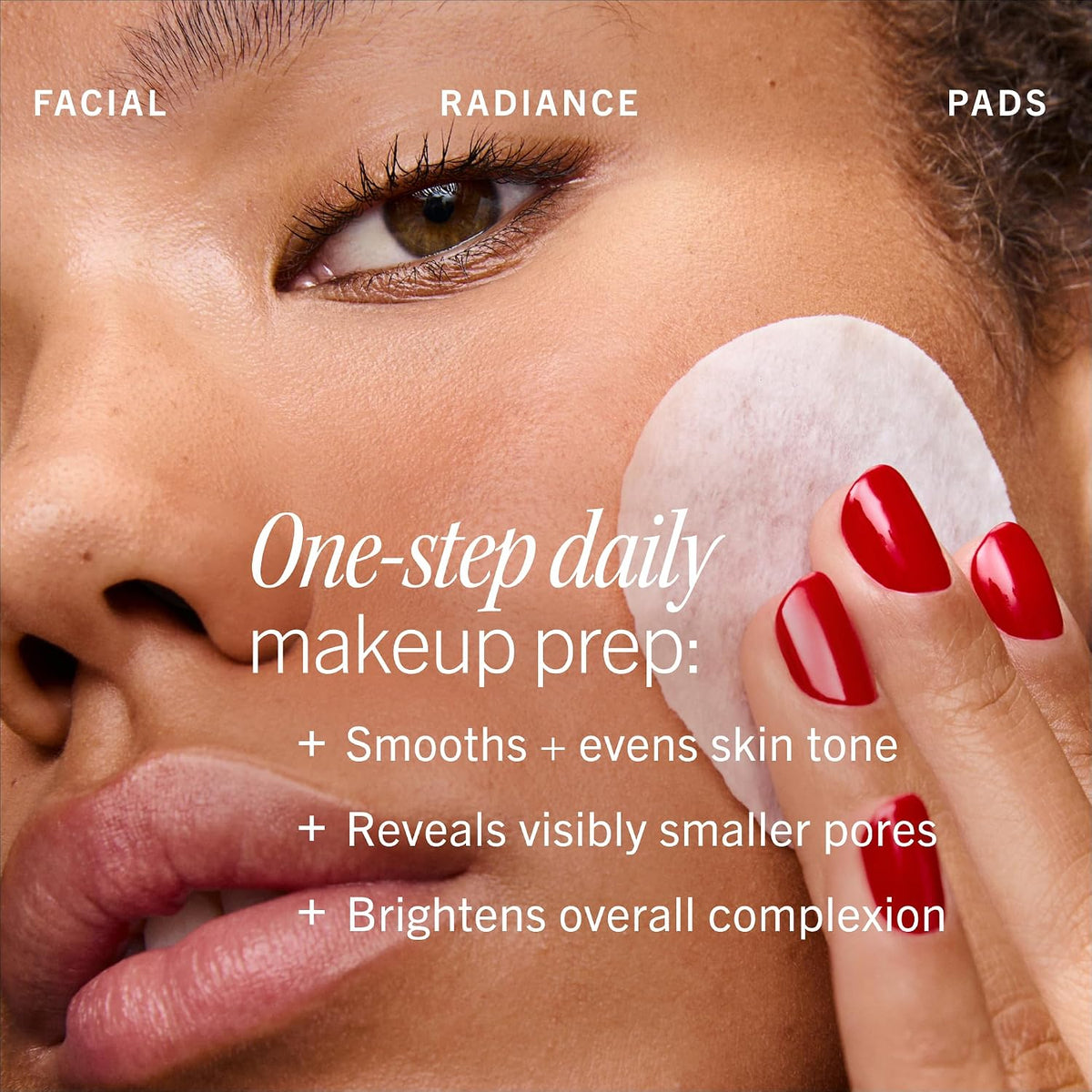 First Aid Beauty Juego de rutina para el cuidado de la piel sensibl...