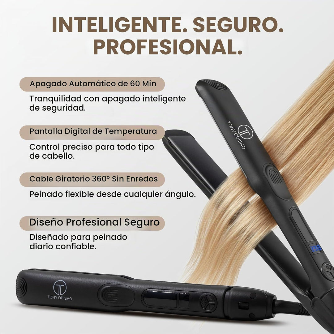 Tony Odisho Plancha plana de germanio negro \u2013 Placas flotantes...