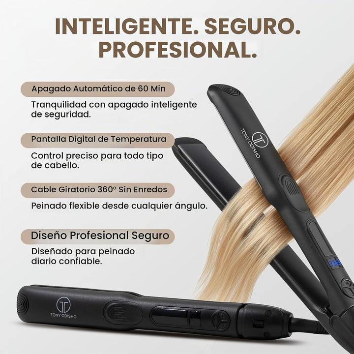 Tony Odisho Plancha plana de germanio negro \u2013 Placas flotantes...