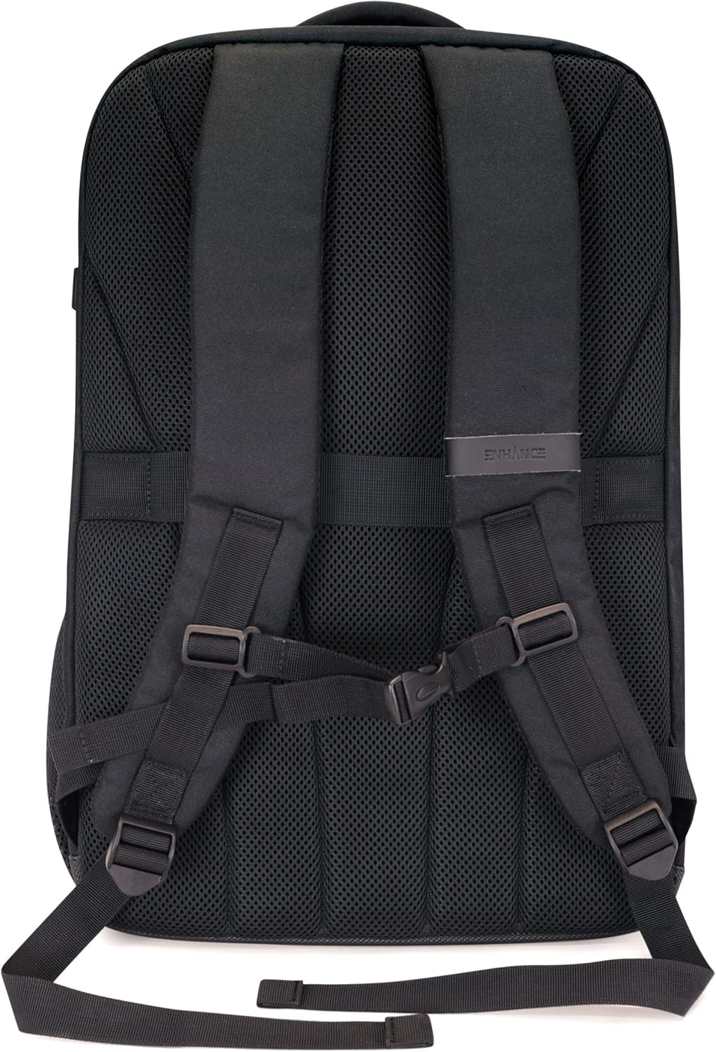 ENHANCE Mochila DnD \u2013 Bolsa RPG DM para Dungeons and Dragons \...