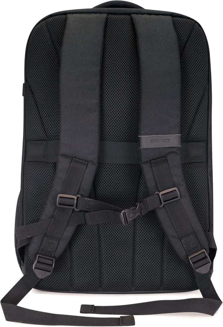 ENHANCE Mochila DnD \u2013 Bolsa RPG DM para Dungeons and Dragons \...