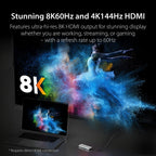 j5create, 110987, hub USB 4