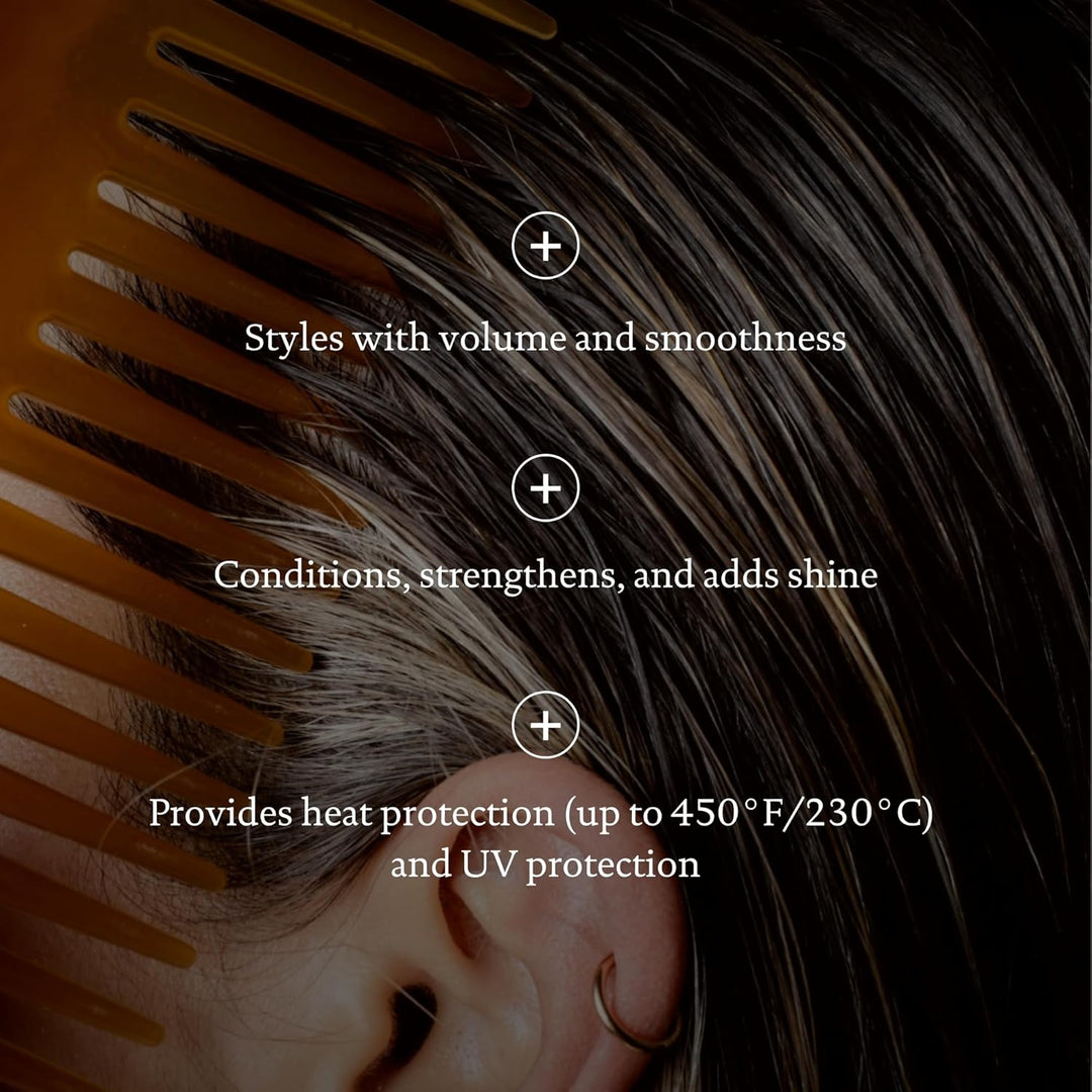 Tratamiento de peinado 5 en 1 Living Proof Perfect Hair Day