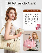 Regalos para niñas adolescentes de 8, 9, 10, 11, 12, 13, 14, 15 años, bolsa