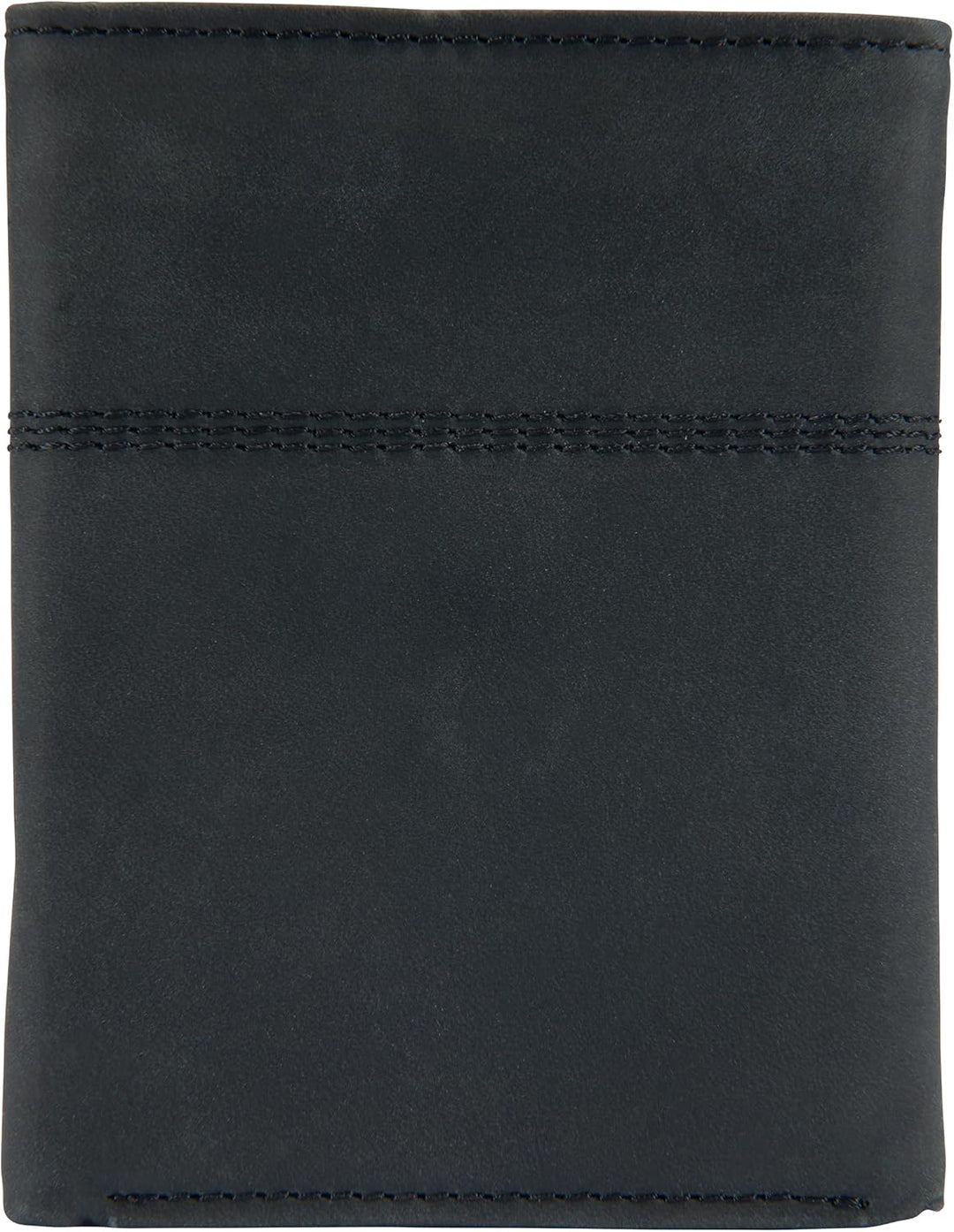 Carhartt Men's Casual Saddle Leather Wallets, Available in Mult...