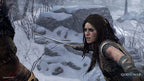 God of War Ragnarök Edición de lanzamiento - PlayStation 5