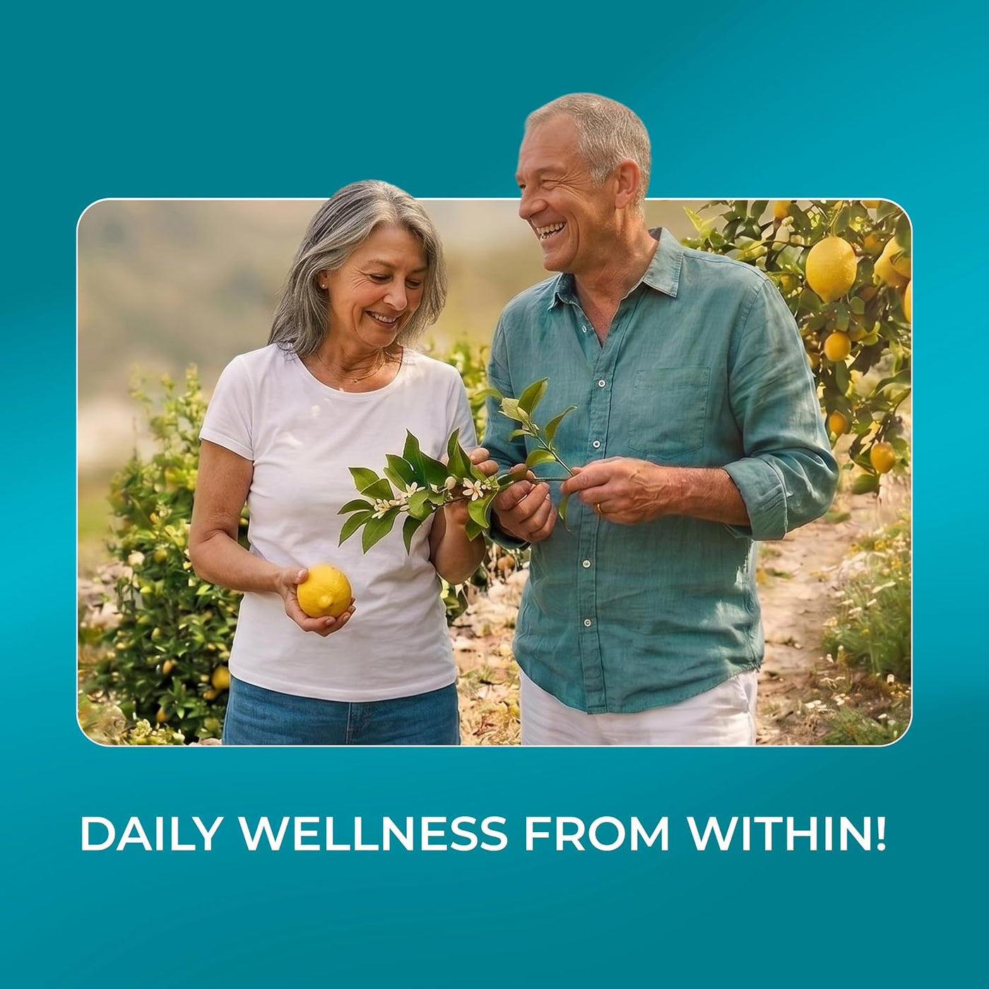 PUREHEALTH RESEARCH MultiBlend - Multivatimin diario para mujeres y...