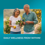 PUREHEALTH RESEARCH MultiBlend - Multivatimin diario para mujeres y...