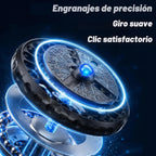 Juguetes de rompecabezas de Brain Teaser, juegos de mano