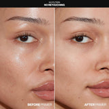 Smashbox The Original Photo Finish Smooth &amp; Blur Makeup Primer...