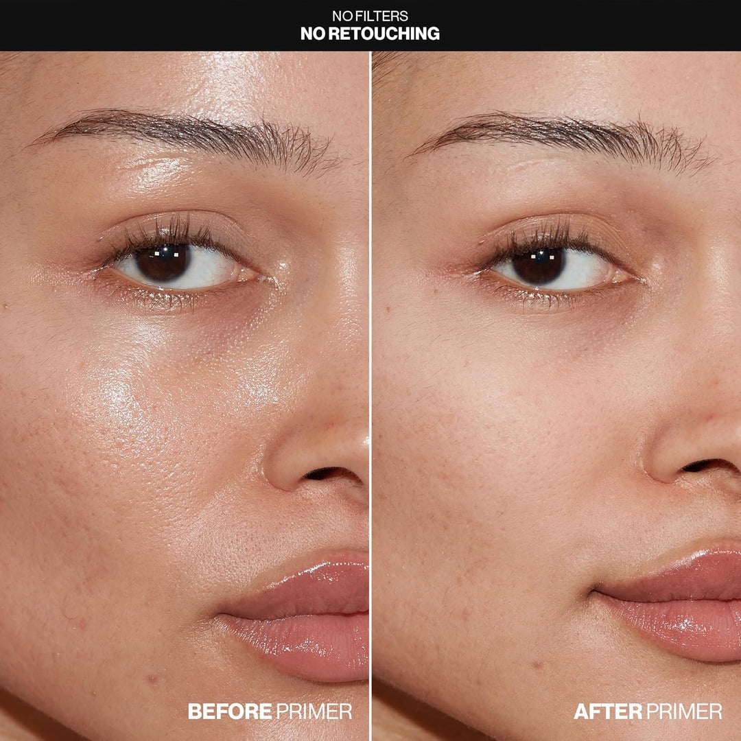 Smashbox The Original Photo Finish Smooth &amp; Blur Makeup Primer...
