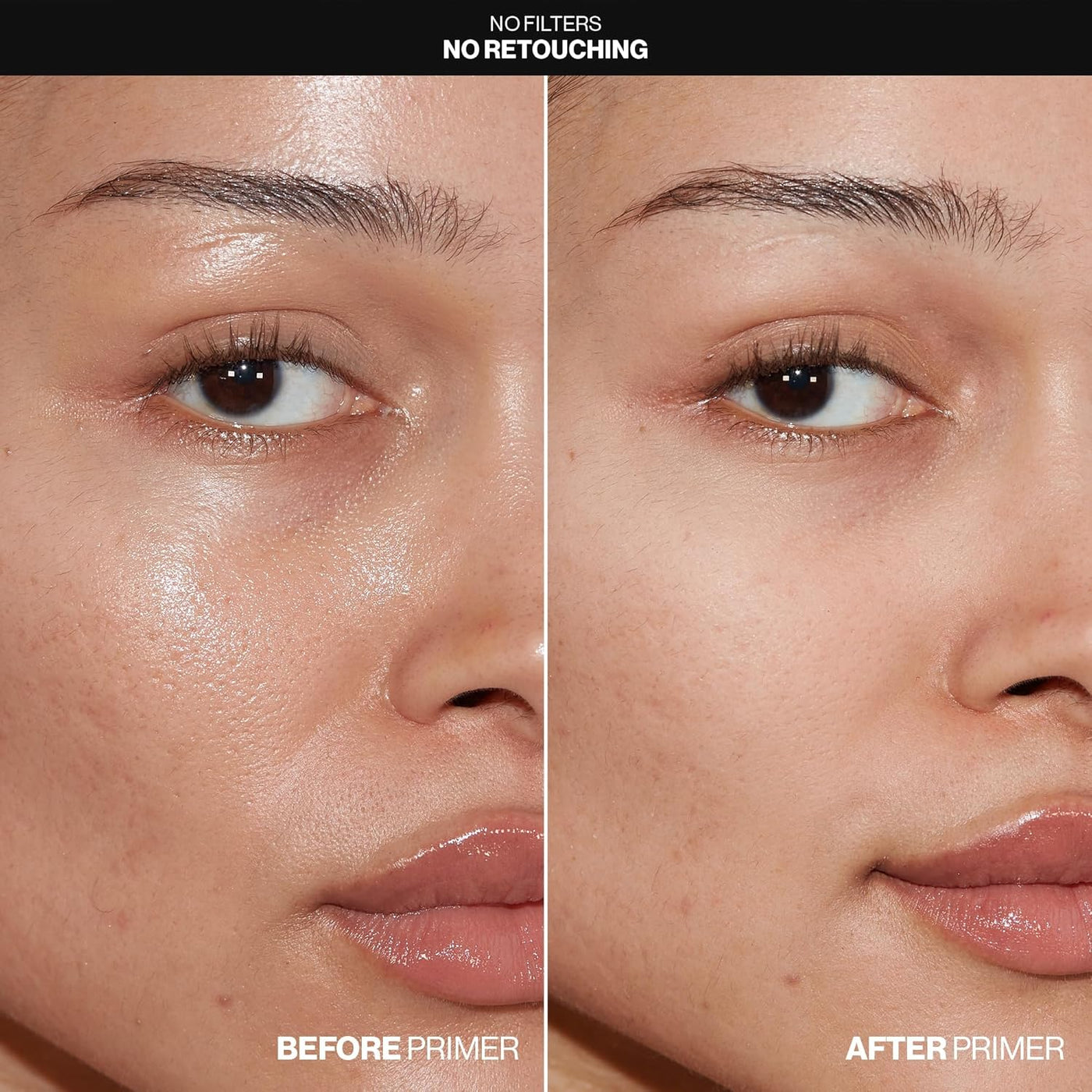 Smashbox The Original Photo Finish Smooth &amp; Blur Makeup Primer...