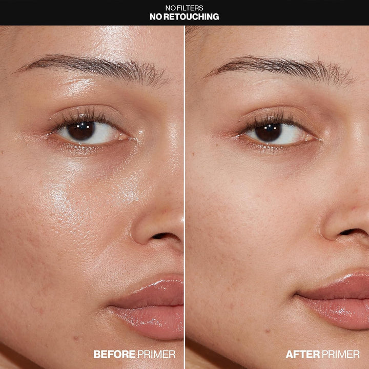 Smashbox The Original Photo Finish Smooth &amp; Blur Makeup Primer...