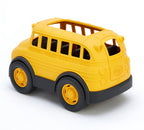 Green Toys Autobús escolar