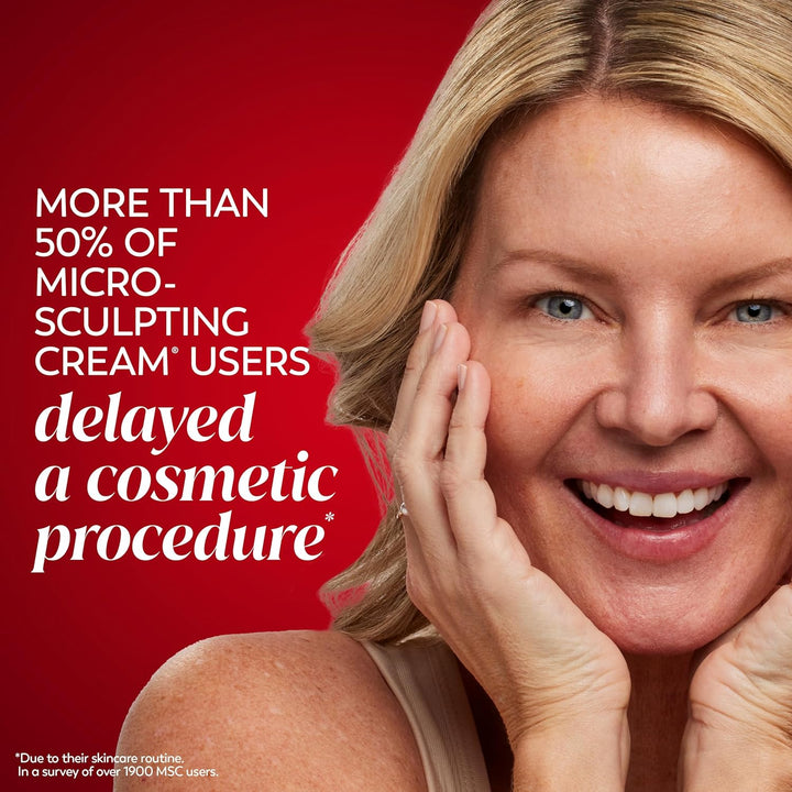 Olay Crema hidratante facial Regenerist para mujeres, sin fragancia...