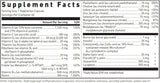 Douglas Laboratories Ultra Preventive 1 Daily | Suplemento multivit...