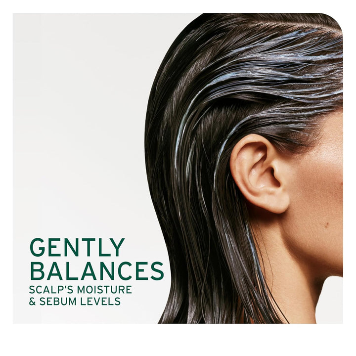 Biolage Scalp Sync Anti-Dandruff Shampoo - Controls Itchy Scalp, De...