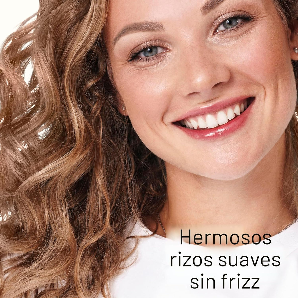 Conair Rizador de cerámica doble de 1 pulgada, barril de 1 pulgada...