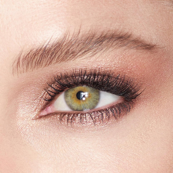 Charlotte Tilbury Eyes to Mesmerize Sombra de Ojos en Crema - Sombr...
