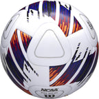 Wilson NCAA Vivido