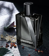 Victoria's Secret Colonia VS Him Platinum para hombre (3.4 oz)