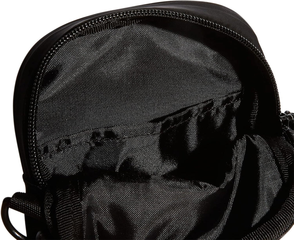 Bolso bandolera adidas Core Festival