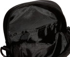 Bolso bandolera adidas Core Festival